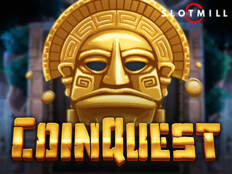 Free spins bonus casino {AYSWD}70